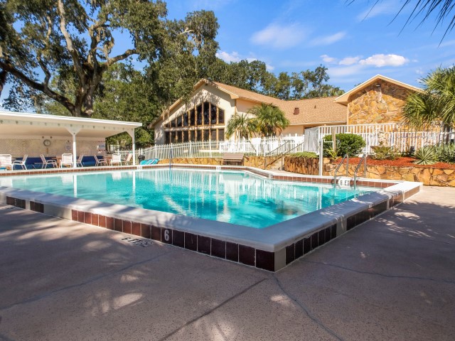arbor oaks mobile / manufactured homes for sale in