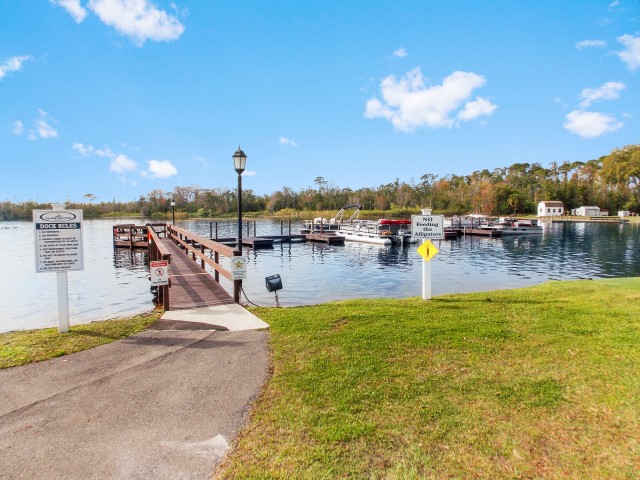  Plantation Landings Mobile Mfg Homes for Sale in Haines 