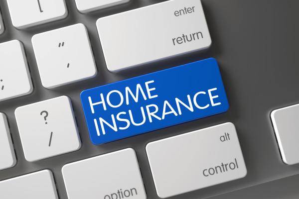 Central Florida Mobile Mfg Home Insurance Companies